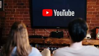 Ai televizor smart? Ai reclame YouTube atunci când pui pauză