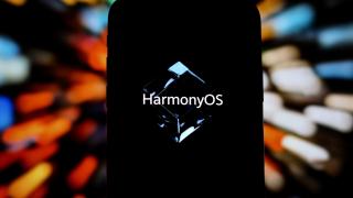 HarmonyOS NEXT se pregătește de lansare: Huawei elimină Android și se concentrează pe aplicații native