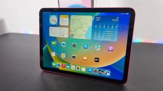 De azi poţi instala aplicaţii pe iPad din alte surse decât Apple App Store