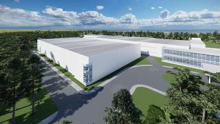 Epson investește 36,2 milioane de dolari într-o nouă fabrică de capete de imprimare; Creșterea capacității pentru cererea globală de imprimante cu jet de cerneală