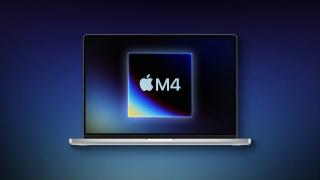 Noi iPad-uri și laptop-uri MacBook cu procesor Apple M4 sunt gata de lansare și ar putea sosi până la final de lună