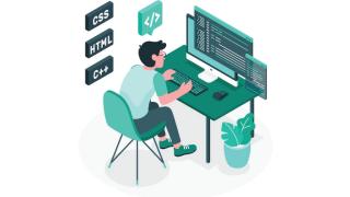 Gata cu salariile mari în IT? Proiecte mai rare în România, angajări mai puţine