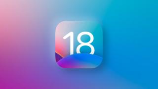 Apple lansează iOS 18: Actualizarea aduce suport RCS, dar fără funcții de Inteligență Artificială
