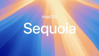 macOS Sequoia: Noul update aduce oglindirea iPhone, manager de parole și îmbunătățiri pentru organizarea ferestrelor