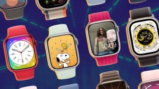 Tocmai lansat, watchOS 11 aduce aplicații noi, opțiuni de personalizare și activități în timp real pentru Apple Watch