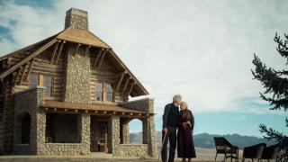 Noi lansări pe SkyShowtime: "The Madison" - continuarea francizei "Yellowstone"; Sezoane noi din "1923" și "Star Trek"