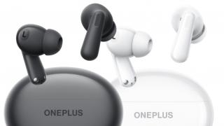 Căştile OnePlus Nord Buds 3 lansate oficial, cu certificare IP, ANC, la suma corectă