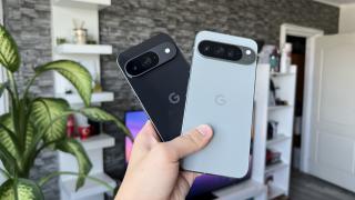 Seria Google Pixel 10 va include 4 modele anul viitor, iar între timp îl așteptăm pe Pixel 9a