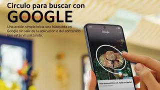 Funcția "Circle to search" va sosi și pe smartphone-urile Xiaomi 14T, Xiaomi 14T Pro