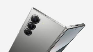 Samsung este foarte aproape de lansarea programului One UI 7.0 Beta, bazat pe Android 15