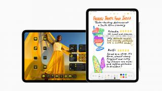 NU instalați iPadOS 18 pe anumite modele iPad! Ce variante au probleme?