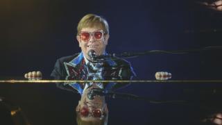 Noi lansări pe Disney+: Elton John: Never Too Late, Războiul Stelelor - Echipajul de bază, Întors pe dos 2 și multe alte surprize