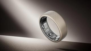 Preț și disponibilitate Amazfit Helio Ring în România