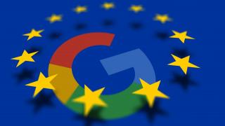 Google câștigă un apel contra amenzii UE de 1.5 miliarde de euro din 2019