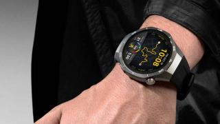 Preț și disponibilitate HUAWEI Watch GT 5 în România