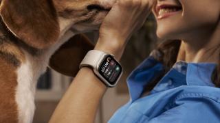 HUAWEI Watch D2 e aici: Smartwatch cu tensiometru integrat, acum cu hardware îmbunătățit și un plus la capitolul eleganță