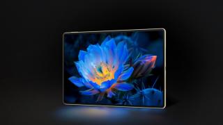 HUAWEI a lansat la nivel internațional tabletele MatePad Pro 12.2 și MatePad 12 X