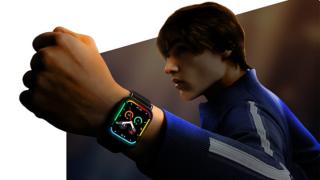 Redmi Watch 5 Lite se lansează pe 25 septembrie; Iată ce funcționalități va aduce noua brățară fitness