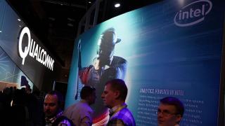 Qualcomm vrea să cumpere Intel; Discuțiile ar putea schimba peisajul industriei tech