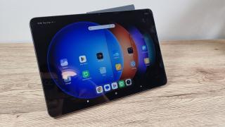 Xiaomi Pad 6S Pro 12.4 review detaliat în limba română (Evaluare Mobilissimo) 