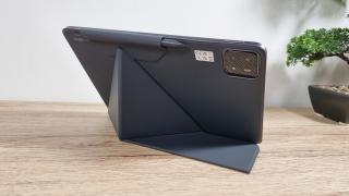 Xiaomi Pad 6S Pro 12.4: Design inspirat, nu vă luaţi după cifre