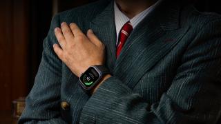 Preț și disponibilitate HUAWEI Watch D2 în România (card cadou 500 lei sau căști la precomandă)