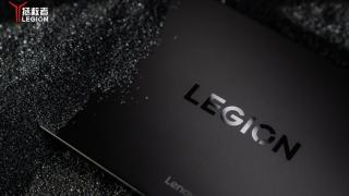 Noua tabletă de gaming Lenovo Legion Y700 (2024) este aproape de debut, vine cu ecran de 8.8 inch, SD 8 Gen3