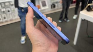 Tarif obscen: să repari butonul Camera de pe iPhone 16 Pro costă mai mult decât un iPhone 14 nou nouţ