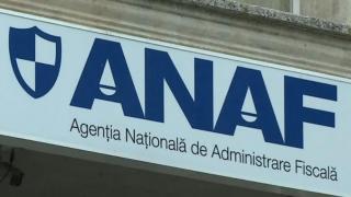 Reclamele mincinoase luate la ţintă de ANAF în ajun de Black Friday; Ce riscă marile companii?