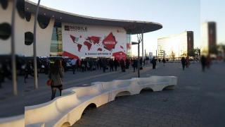 Jurnal de bord MWC 2015, ziua 7: Ultimele ore petrecute la MWC și pregătirea pentru întoarcerea în țară