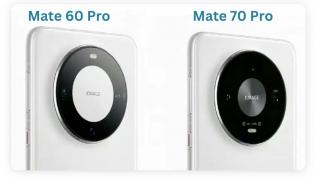 Huawei Mate 70 ar putea sosi până la urmă cu procesor de 5 nanometri; Cine îl produce?