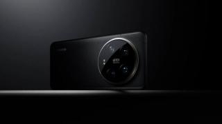 Xiaomi 15 Ultra impresionează cu o cameră telephoto periscop de 200 de megapixeli; Ce mai ştim despre el?