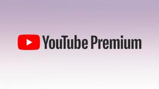 Abonamentele YouTube Premium devin mai scumpe în Europa