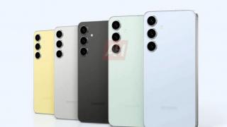 Cât va costa Samsung Galaxy S24 FE la debut? Sumele de comercializare din SUA ajung pe web