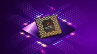 Dimensity 9400 de la MediaTek pare să bate Apple A18 Pro în ceea ce privește performanța grafică