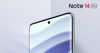 Redmi Note 14 Pro va opta pentru procesorul Snapdragon 7s Gen3; Ce alte dotări aduce?