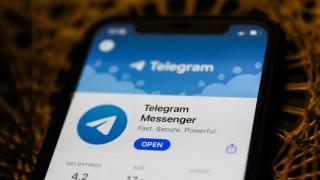 Telegram cedează: datele tale ajung la autorități (IP, număr de telefon)