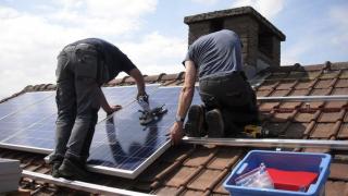 Programul Casa Verde Fotovoltaice 2024 se lansează pe 27 septembrie; Ce buget are și ce acte sunt necesare?
