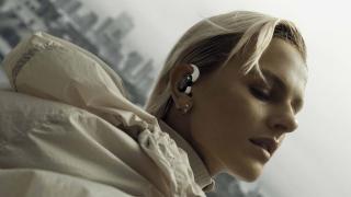 Preț și disponibilitate Nothing Ear (Open) în România