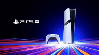 Preț și disponibilitate Sony PlayStation 5 Pro în România