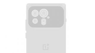 OnePlus schimbă din nou look-ul pentru modulul de cameră; Iată cum va arăta spatele lui OnePlus 13