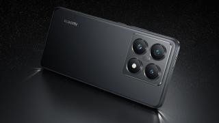 Xiaomi 14T Pro e acum oficial! Camera-phone de toamnă cu procesor Dimensity 9300+ puternic, ce aduce opțiuni avansate AI, încărcare la 120W