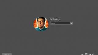 Windows 10 Build 10031 ajunge pe web sub formă de capturi de ecran, dezvăluie un nou meniu login; Aflăm şi noi funcţii din Windows 10!