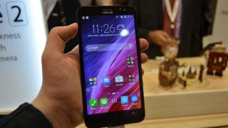 Asus ZenFone 2 lansat comercial în Taiwan; varianta cu 4 GB RAM nu trece de pragul de 300$!