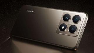 Preț și disponibilitate Xiaomi 14T Pro în România (aspirator cadou la precomandă)