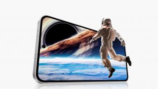 Preț și disponibilitate Samsung Galaxy S24 FE în România