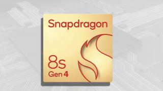 Qualcomm Snapdragon 8s Gen 4 confirmat accidental de un producător mare