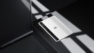Red Magic lansează global tableta Nova Gaming, cu spate transparent, ventilator și procesor Snapdragon 8 Gen 3 tunat