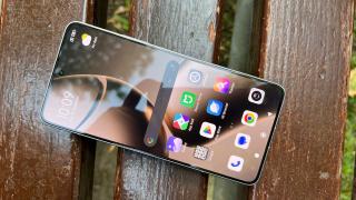Xiaomi 14T Pro: Baterie similară predecesorului, dar cu upgrade la autonomie + utilizare continuă peste Xiaomi 14!
