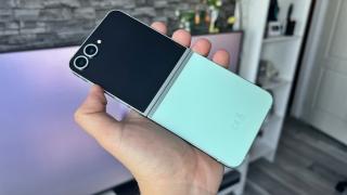 Turul Magazinelor #1464: Samsung Galaxy Z Flip6 mult ieftinit, HONOR 200 Pro la discount, monitoare de gaming de 180 Hz